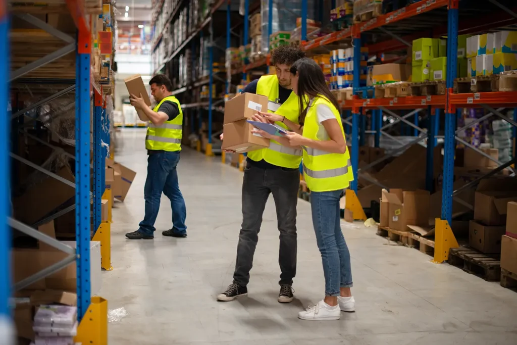cygnus-outsourcing-planta-dos