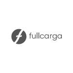 full carga logo