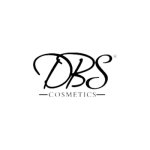 logo dbss