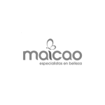 maikao logo