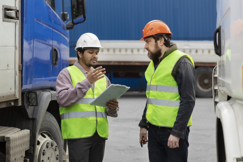 Servicios Transitorios