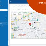 SGM Lite