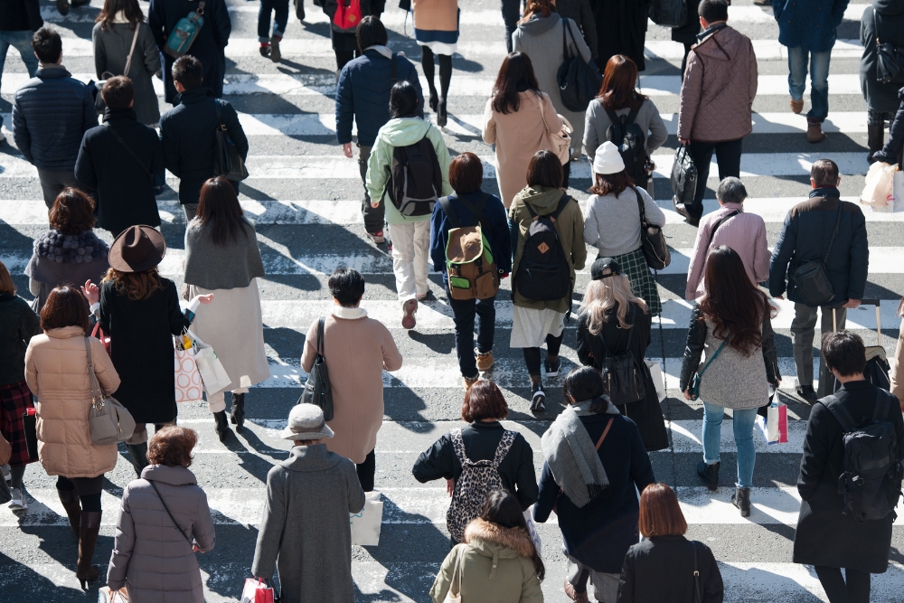 Panorama laboral 2025: cifras, desafíos y soluciones desde la empleabilidad