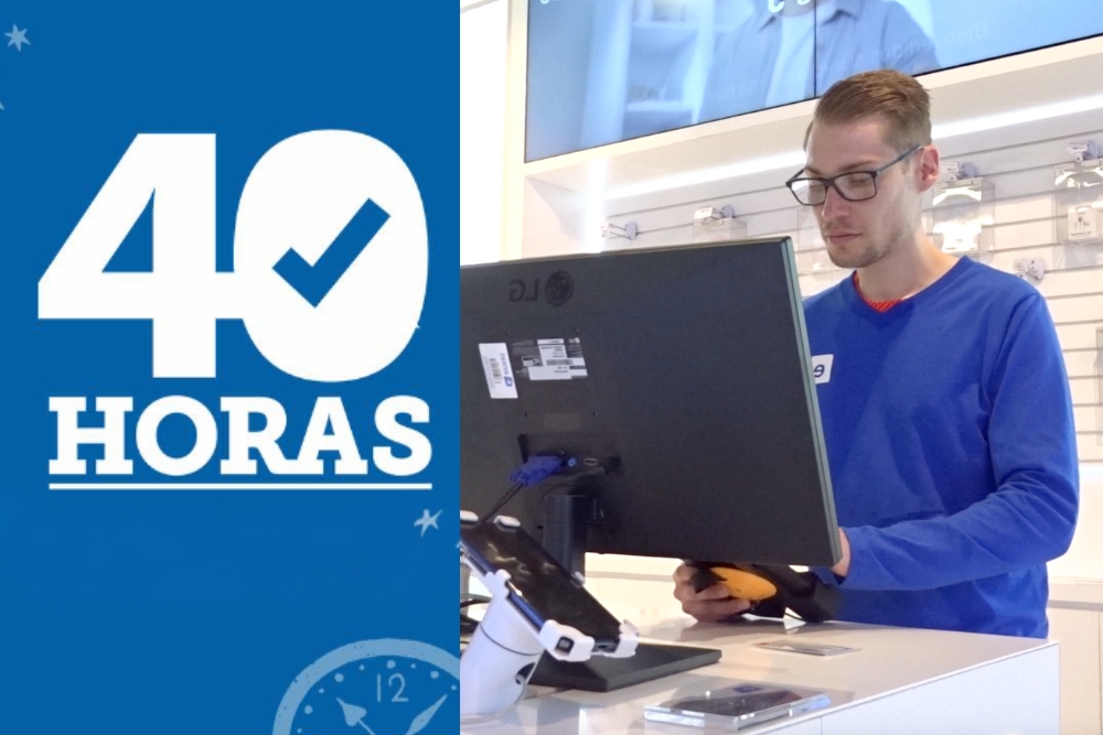 La evolución de la jornada laboral: ¿cómo liderar el cambio?