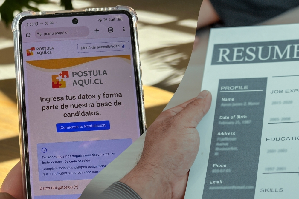 Reclutamiento en evolución: cómo responder a los nuevos desafíos de selección