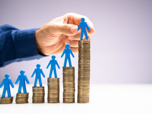 Ajuste del Ingreso Mínimo: ¿Qué debemos saber?
