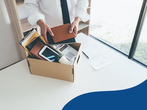 Despido por Necesidades de la Empresa: ¿Cuándo se justifica legalmente?