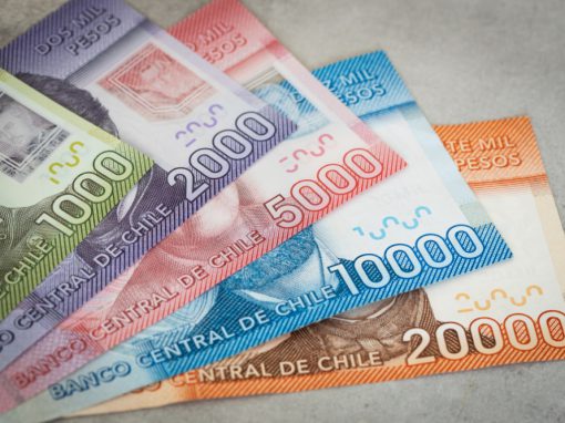 Sueldo mínimo en Chile: evolución y claves para empresas