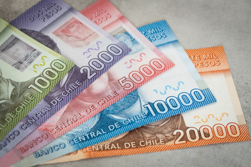 Sueldo mínimo en Chile: evolución y claves para empresas