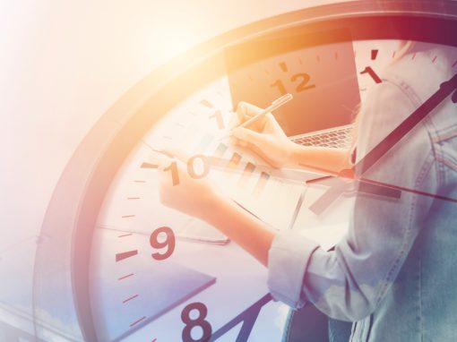 Reducción horaria laboral 2026: Guía práctica para cumplir con la Ley 21.561