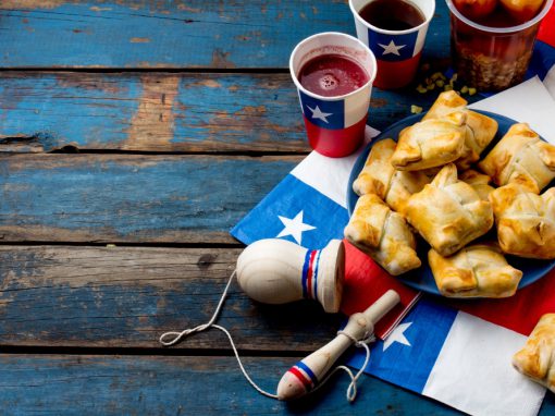 Fiestas patrias 2025: Normativa laboral para el comercio y excepciones