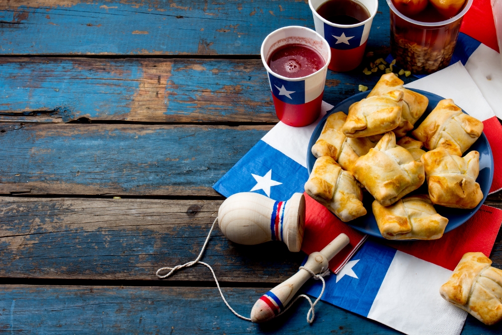 Fiestas patrias 2025: Normativa laboral para el comercio y excepciones