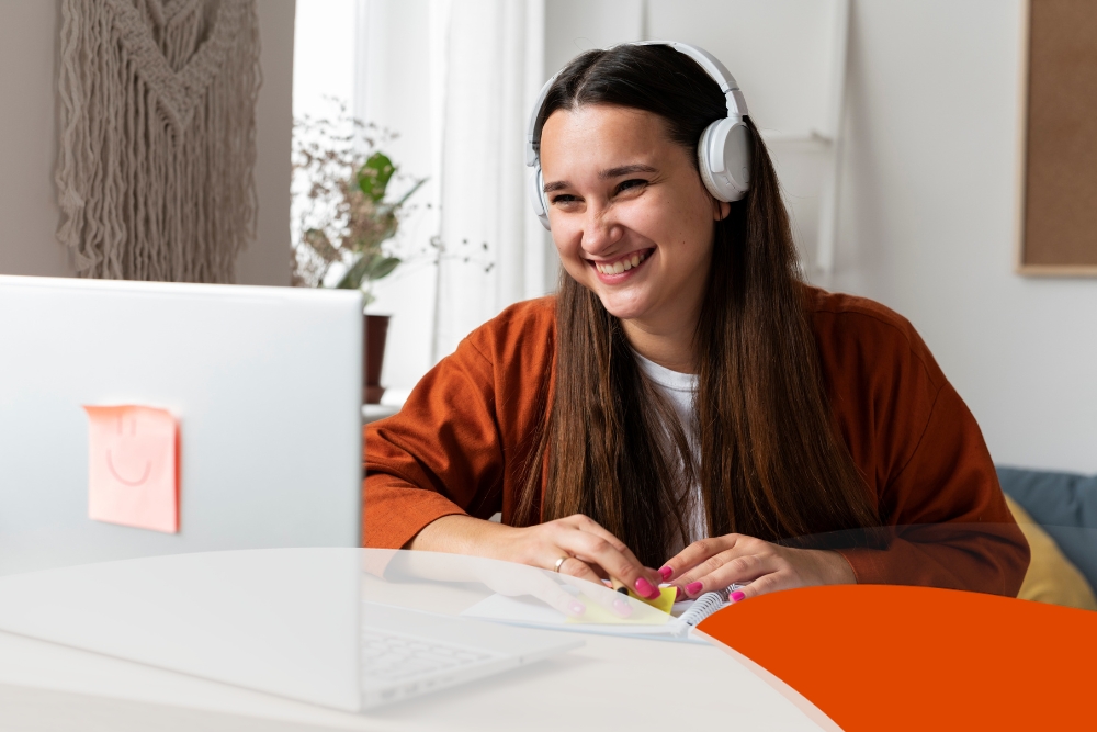 Preparando el futuro: tendencias y habilidades clave en capacitación