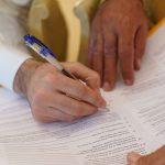 Documentación laboral