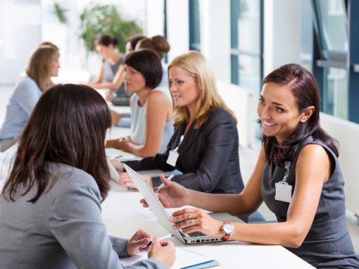 Feria Yapo.cl: participación de Cygnus destacada por T13