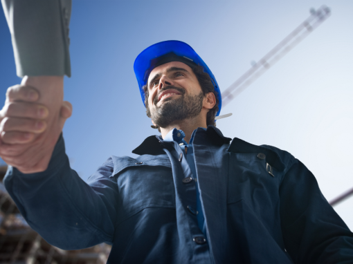 Outsourcing versus contratación directa: claves para fortalecer la continuidad operativa