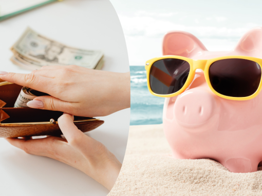 Cómo pagar el sueldo cuando un trabajador está de vacaciones: guía legal para empresas