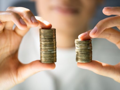 Reajuste del salario mínimo 2026: montos, obligaciones e impacto