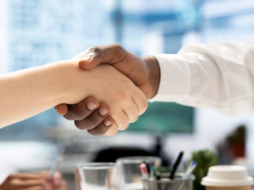 Eficiencia del onboarding laboral: claves para una integración exitosa