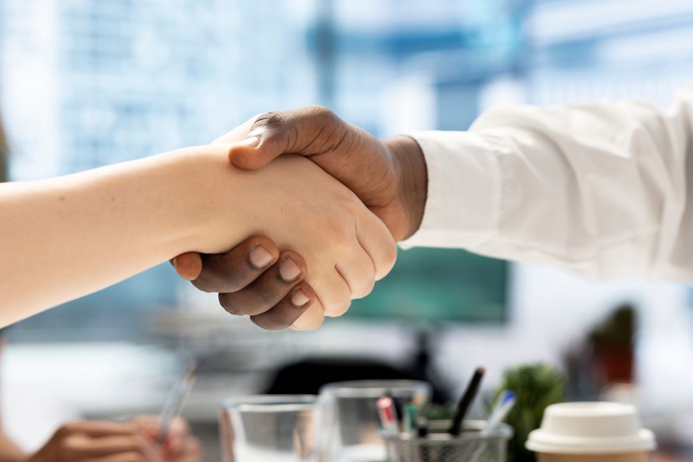 Eficiencia del onboarding laboral: claves para una integración exitosa