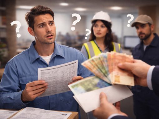 Semana corrida: el cambio que está redefiniendo las remuneraciones