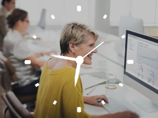 Reducción de jornada a 42 horas en 2026: implicancias legales y cómo prepararse