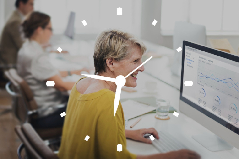 Reducción de jornada a 42 horas en 2026: implicancias legales y cómo prepararse