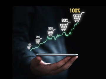 Gestión en Punto de Venta: Equipos expertos para maximizar la presencia de tu marca