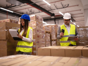 Cygnus: Trayectoria líder entre las empresas de outsourcing en Chile