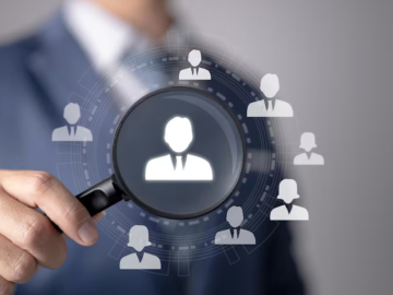 Reclutamiento y Selección: Claves para conectar con el talento ideal