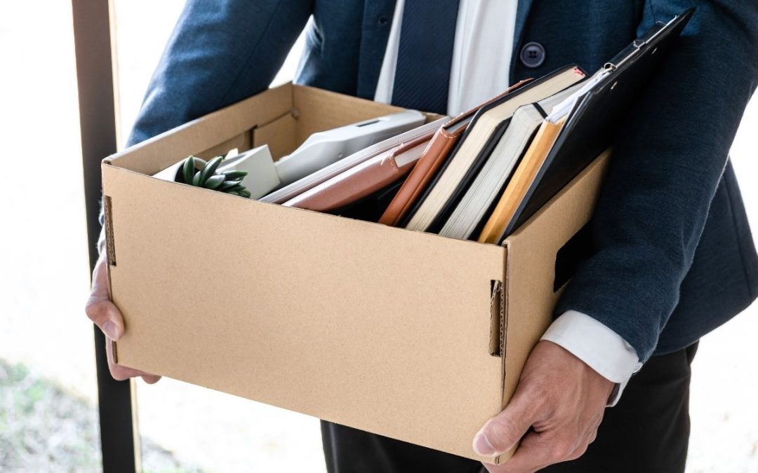 Despido por necesidades de la empresa en subcontratación