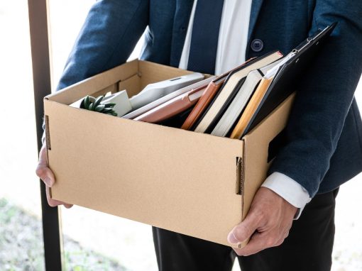 Despido por necesidades de la empresa en subcontratación