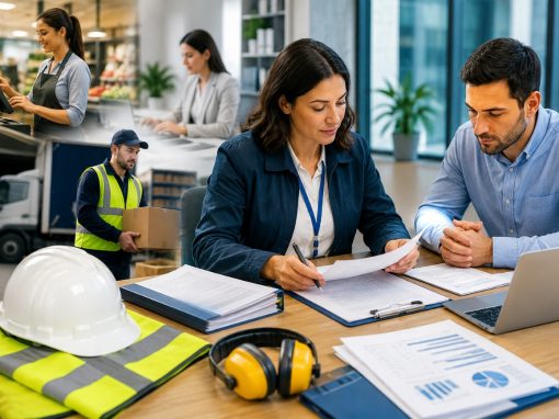 Fiscalización laboral: los rubros más expuestos y las claves para anticiparse