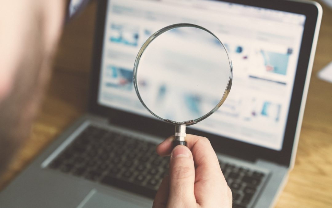¿Por qué un canal de denuncias puede evitar una crisis en tu empresa?