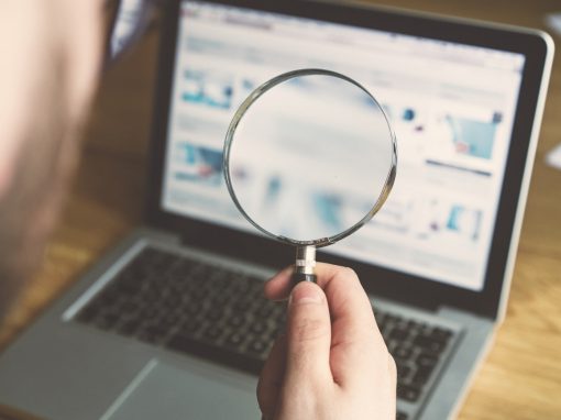 ¿Por qué un canal de denuncias puede evitar una crisis en tu empresa?